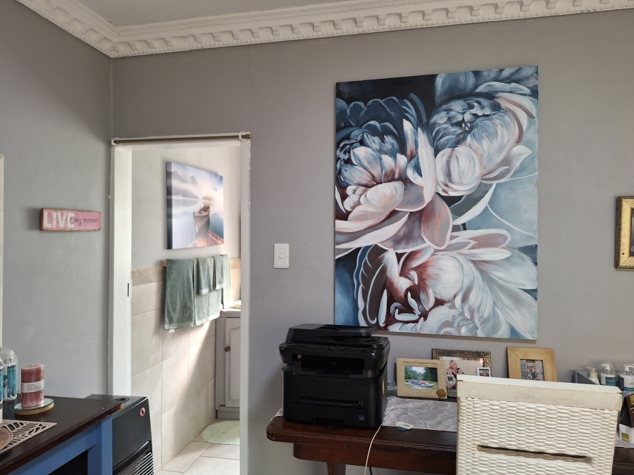 4 Bedroom Property for Sale in Vrede Free State